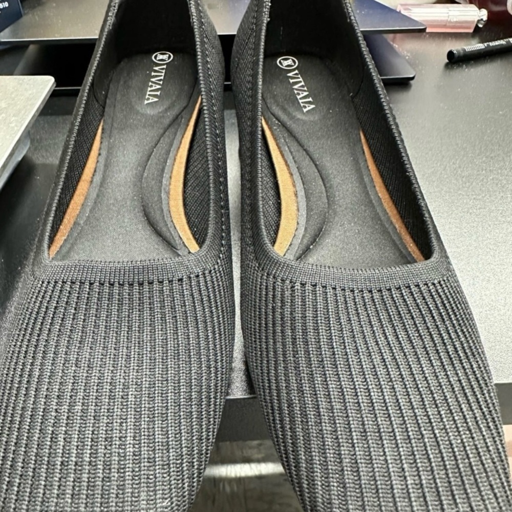 VIVAIA Shoes